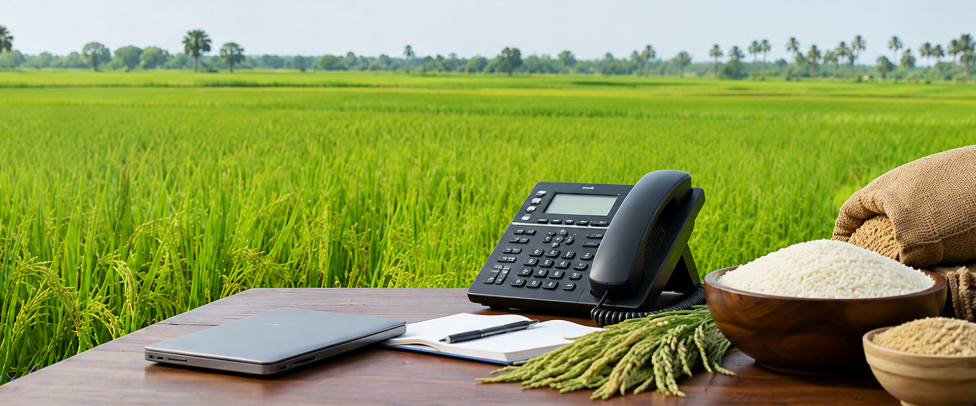 BY International Contact Banner